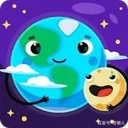 5个适合天文爱好者的观星APP