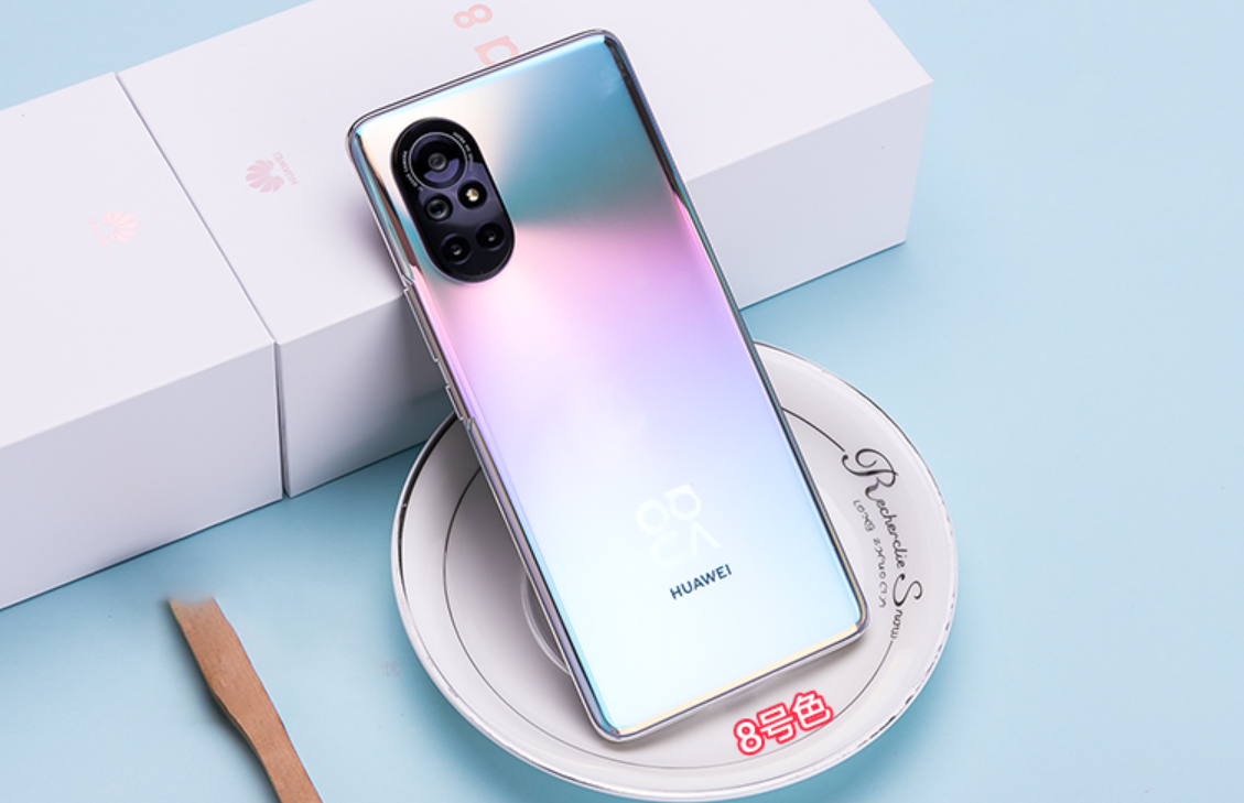 暑假旅行曬美照，你的自拍神器帶對了嗎？