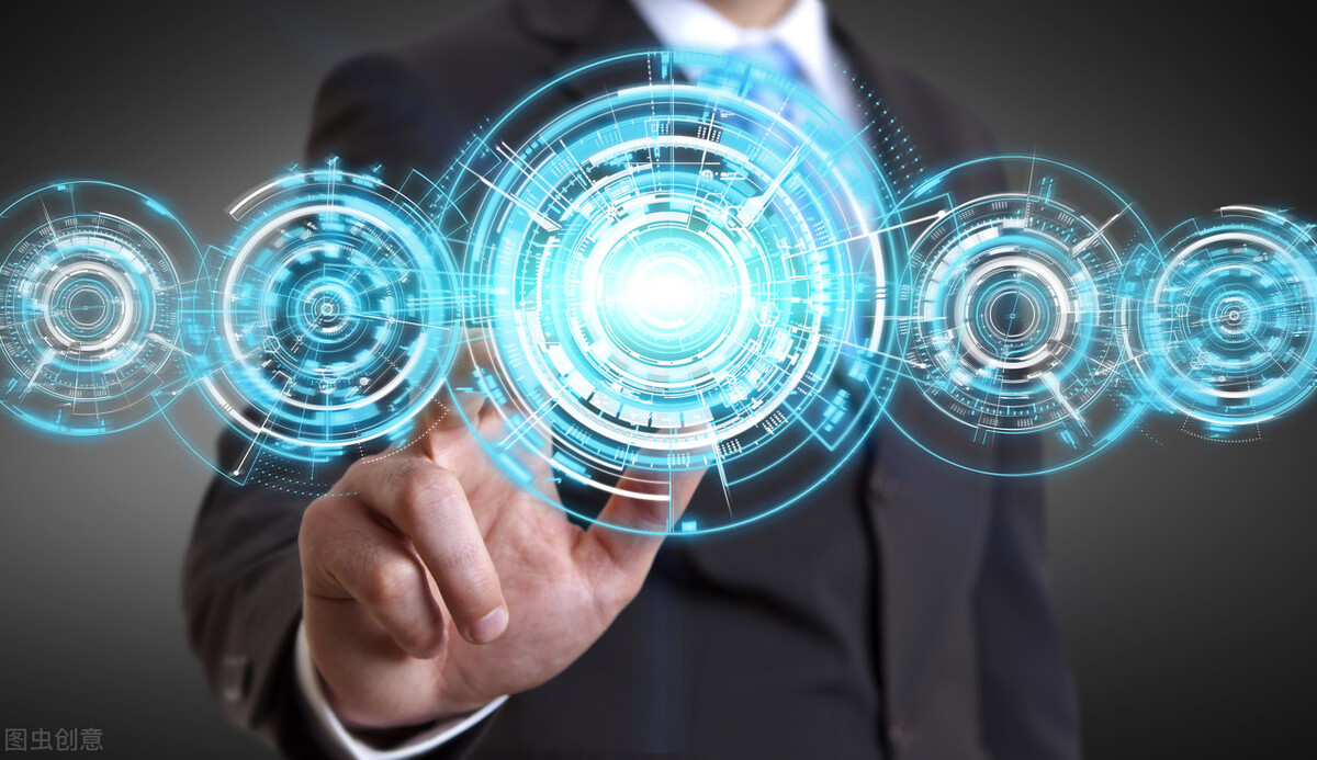 想做网络推广，这些推广方式你知道吗？