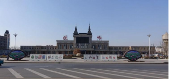 铁岭有什么大学（铁岭）