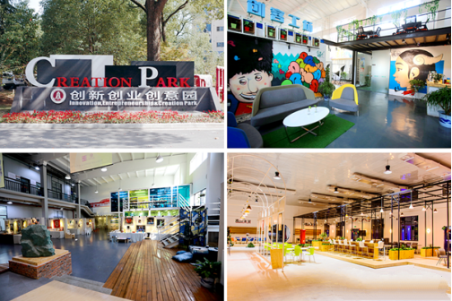 湖南这所大学：一举实现“三连升”，屡被央视、新华社“点名”