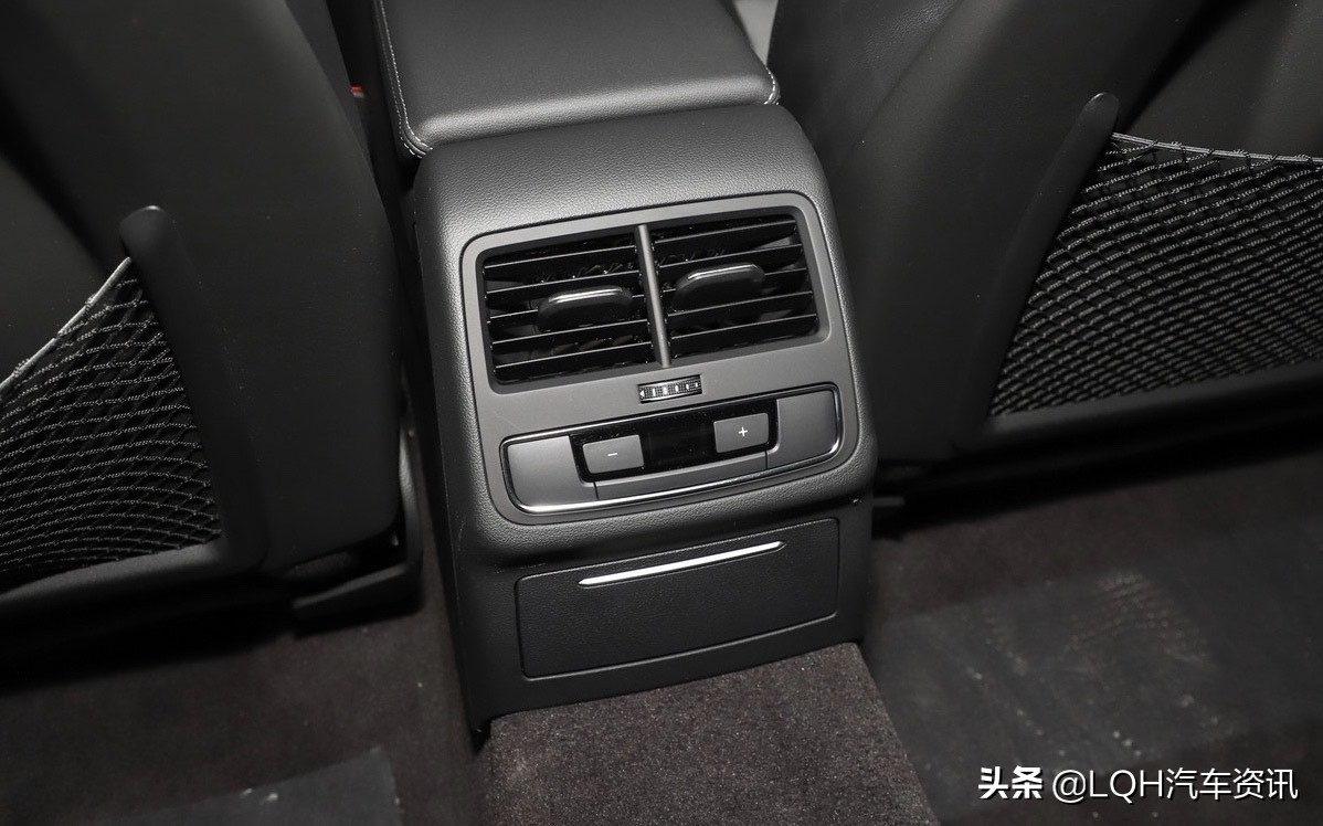 如果预算有25万，大众迈腾，奥迪A4L，你会怎么选？