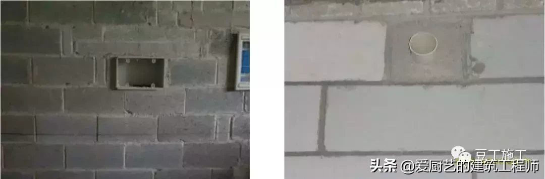 建设工程施工,建设工程施工管理
