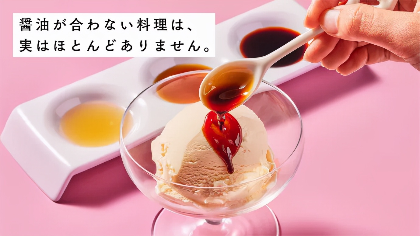 餐饮商标,餐饮商标注册几类