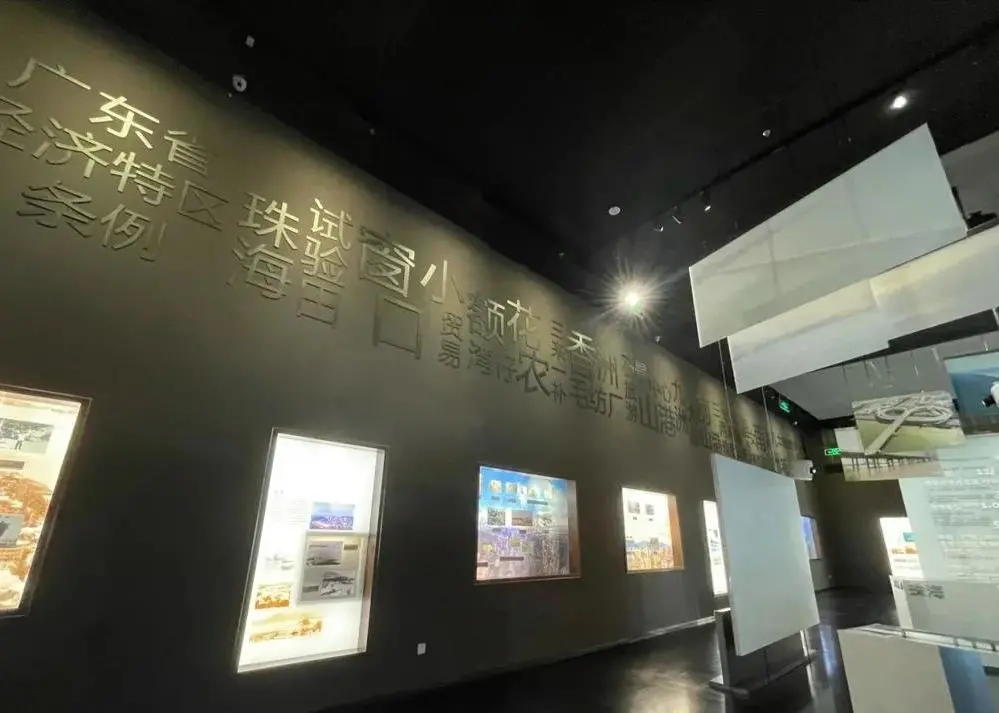 堪称珠海最全最全的旅游攻略了,拿来吧你