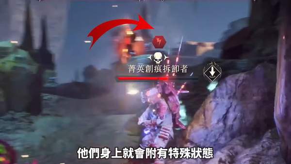 萌新入坑必备！《圣歌》全机甲特色、玩法简析