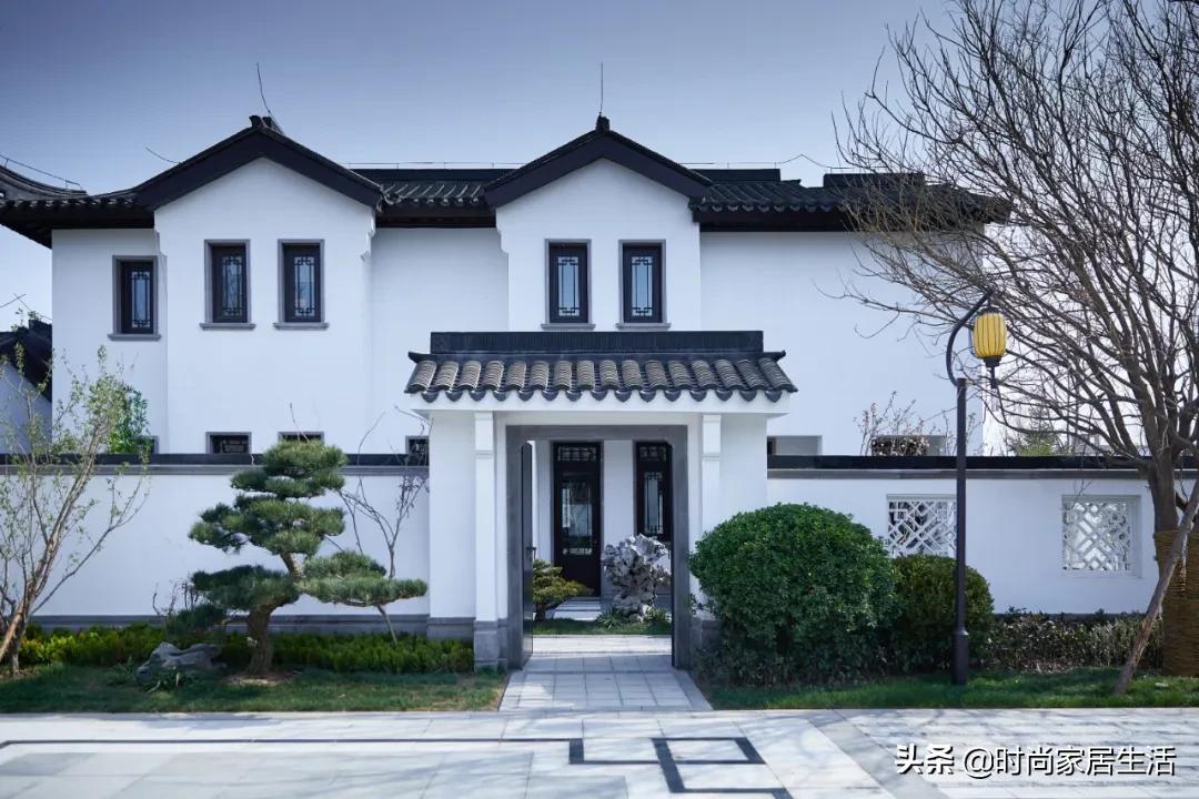 家居風水：你不可不知的家居裝潢風水九大禁忌