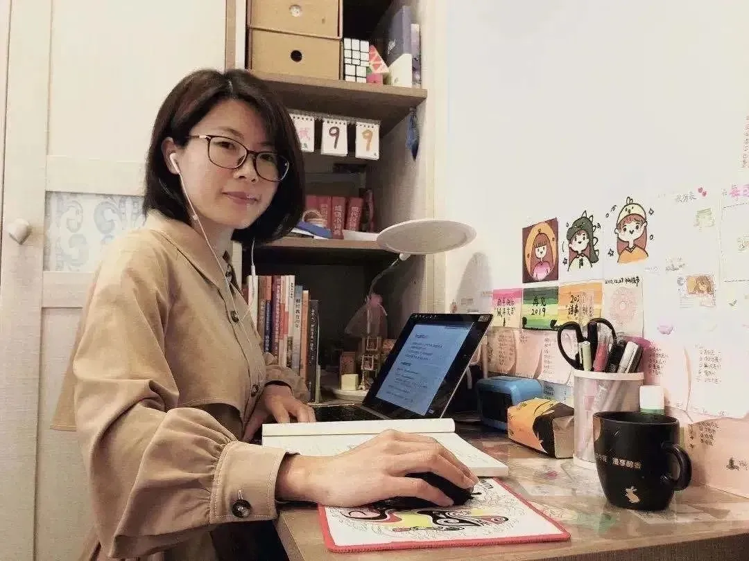 小编找了些涉外的硬货，希望能帮到3+证书补录的你｜广州涉外学院