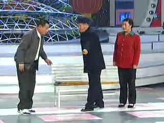 高职单招是什么，需要注意什么，弄明白这七个问题就懂了