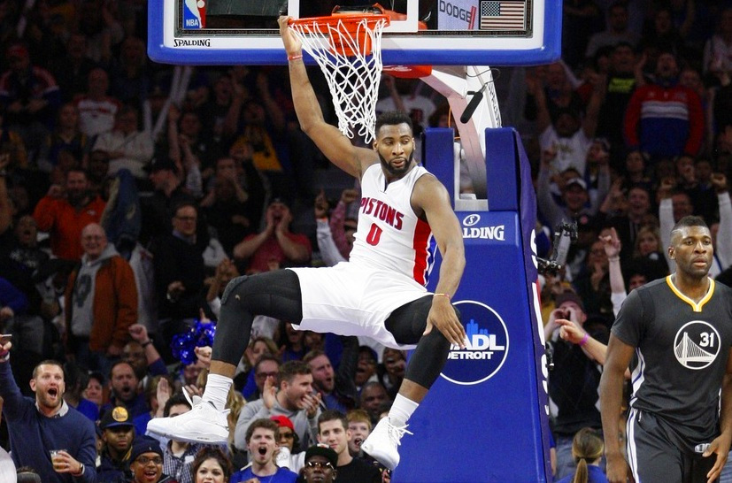 为什么0号nba(又一位全明星宣布穿0号战袍！盘点NBA现役7大“0号”球星)