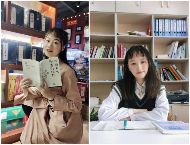 国家多次部署！两会提及！南师大这个百年专业创下多项“第一”与“唯一”！