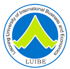 民办高校汇总（一）