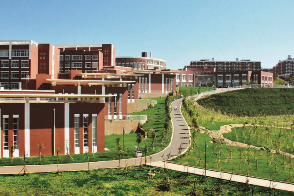 曝光！山西又有五所野鸡大学被扒，害人不浅，毕业生需万分警惕