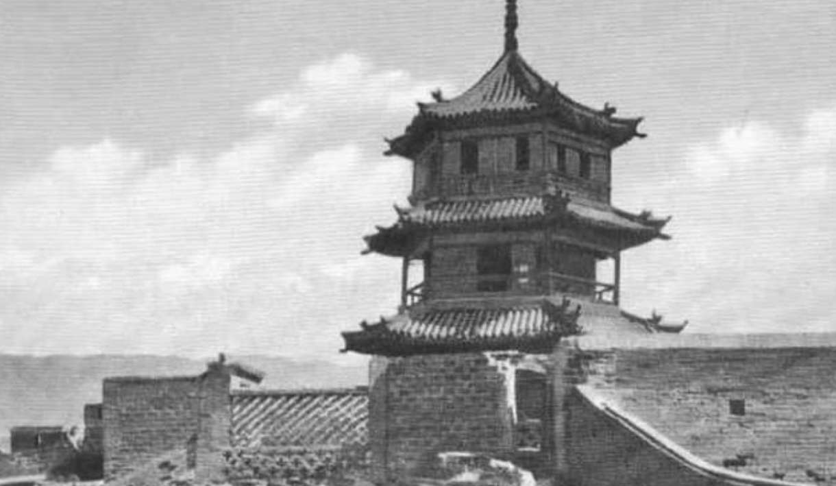 1963年，河北一女会计携1.6万巨款失踪，21年后在水泥地下被发现