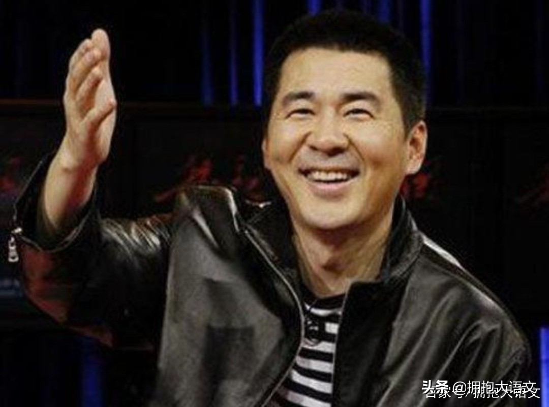 一朵棉花，绽开新疆的诗意远方