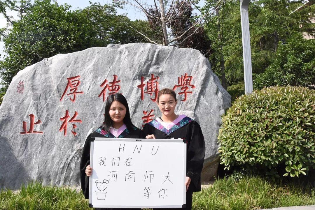 2021年高考将如期举行，新增加一类试题难度变大，考生有苦说不出