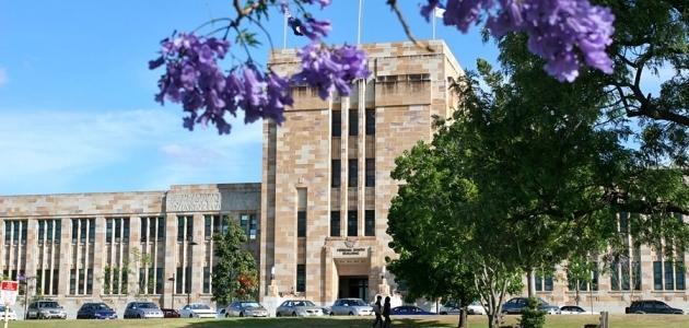 「修文国高」首批高三学子的Offer重磅来袭