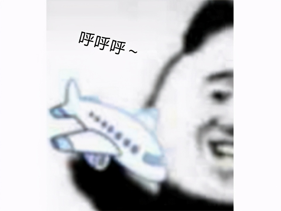 只因考生隔空喊话，米哈游连夜加强刻晴？细数高考后的必玩网游