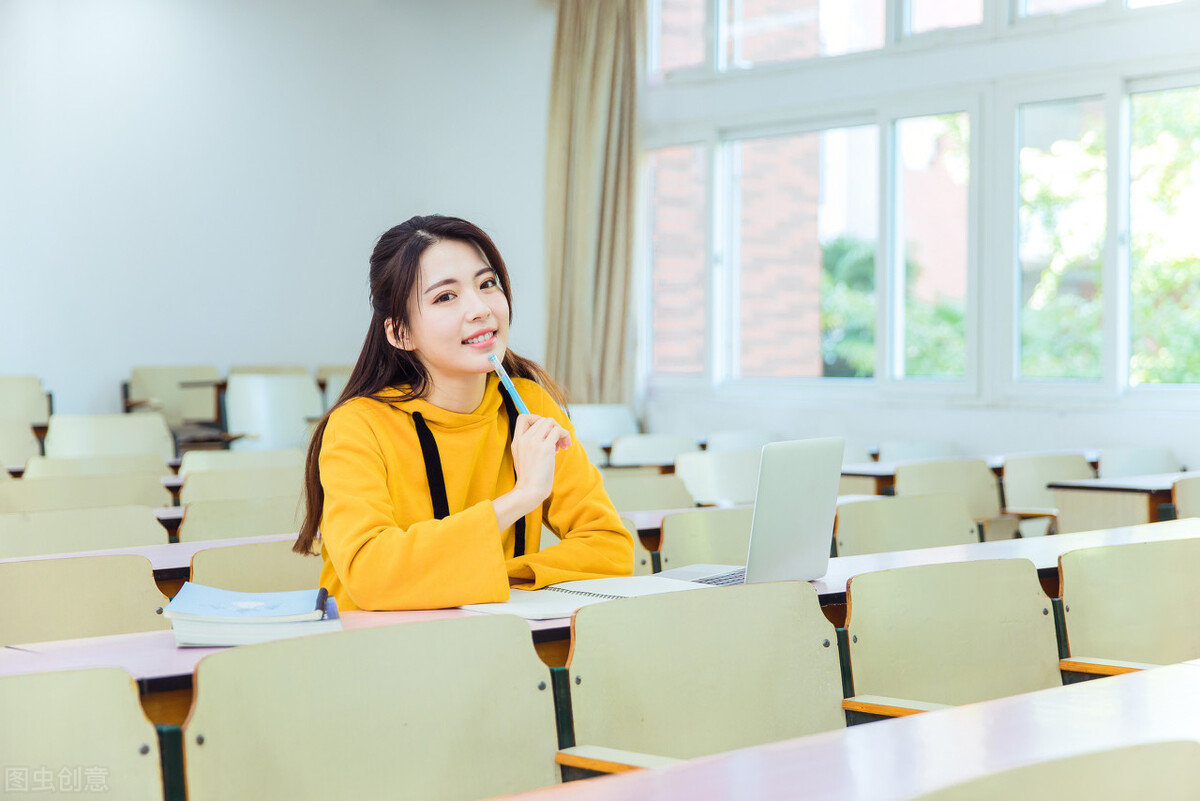 高考院校数据解读：齐鲁工业大学（2021）