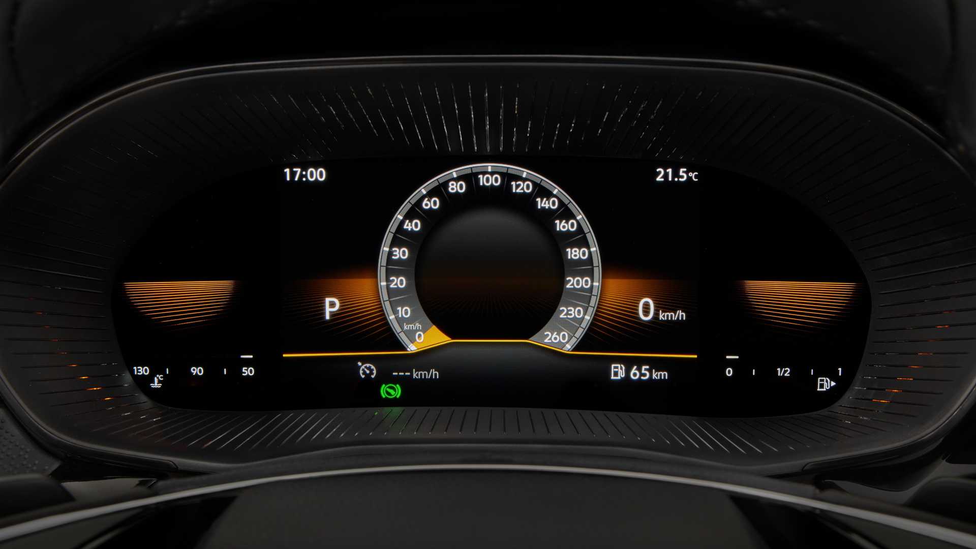 斯柯达Slavia官图发布！印度特供车，竟跟上潮流，放国内也不错