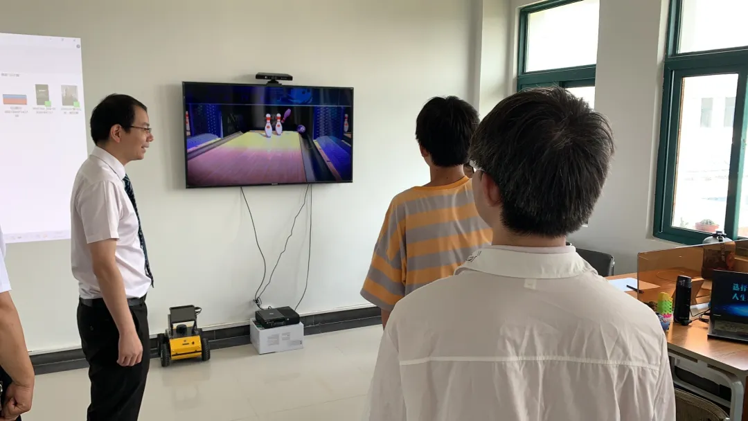 中考过后,你一定需要这份择校指南