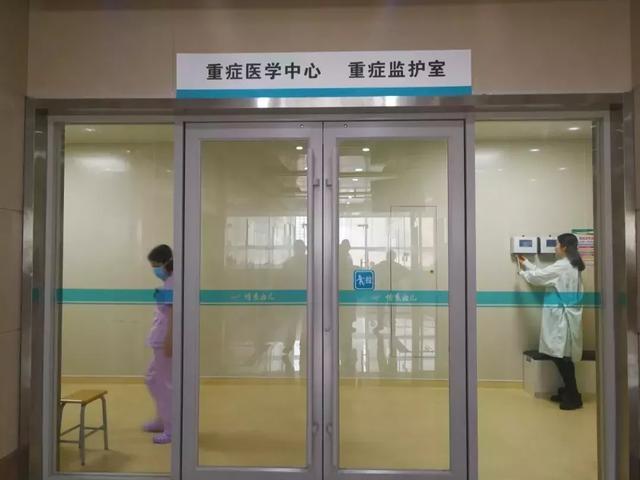 6岁男童扭伤脚踝没在意 高烧40℃竟患上这种病……死亡率极高