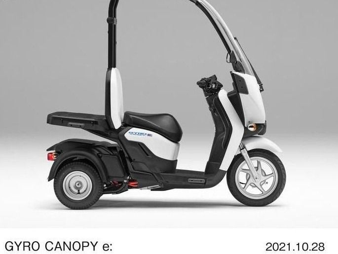 ���﴿�����ֻ�������������+����ʵ���Ժ�ǿ