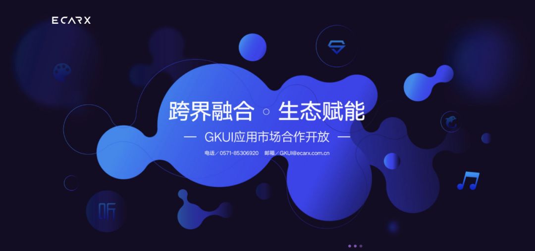 PPT中的这个小功能(PPT常用功能)