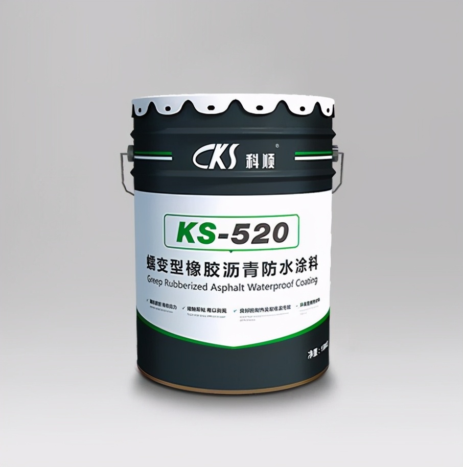 卫生间防水用什么防水涂料比较好？卫生间防水涂料十大品牌