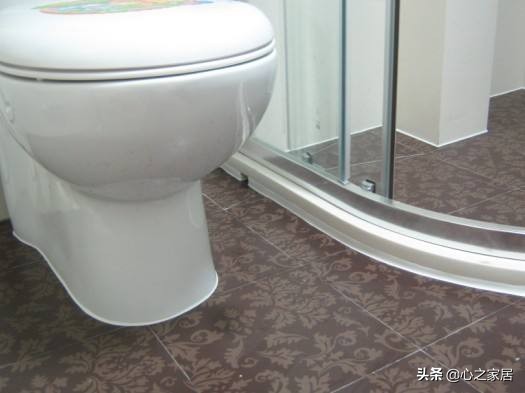 装修完成后不知道怎么验收，好好检查这17个项目，保证入住不后悔