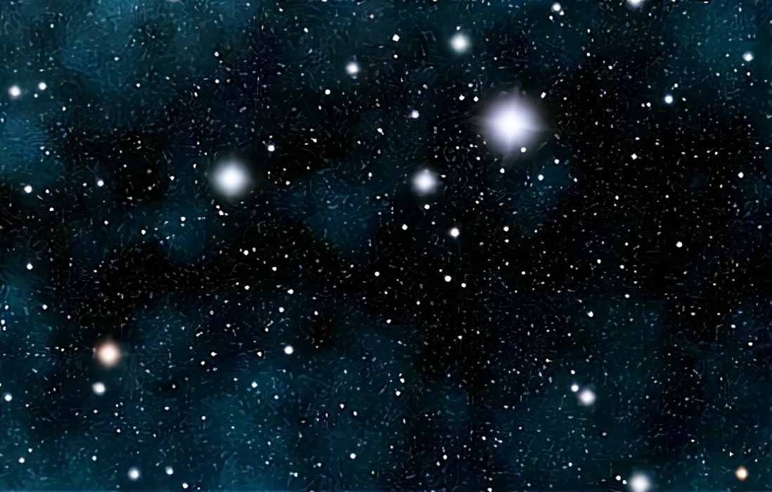 为什么第3、4、5号元素在宇宙中非常罕见？