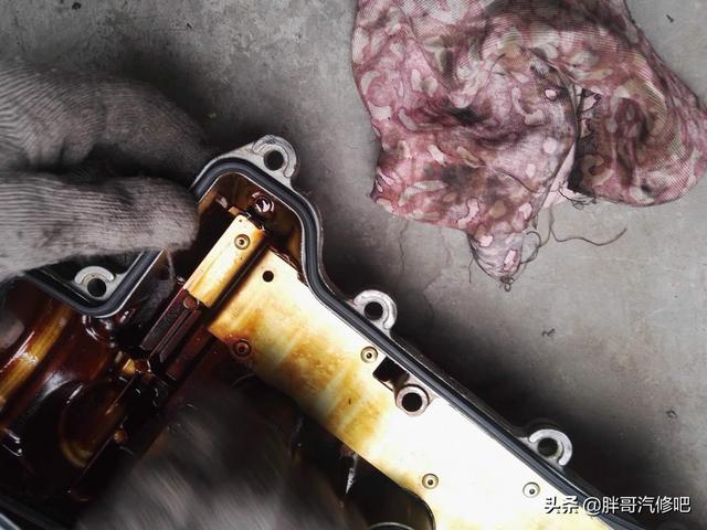 1万多元二手车自主品牌能买吗？胖哥已经是第二辆，具有资格评价
