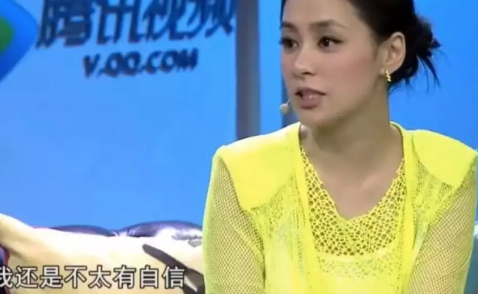 12年后，回看陈冠希和阿娇5年恋爱史，很甜，很遗憾