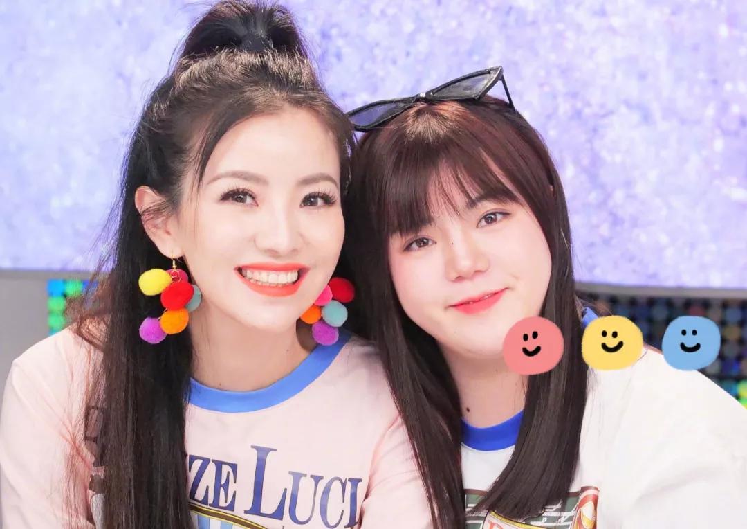央视女主播逃不过的魔咒：大龄不婚？这10位女主持最大56最小已38