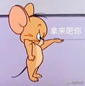 B站电视版怎么开弹幕？图文教程教你开启电视弹幕