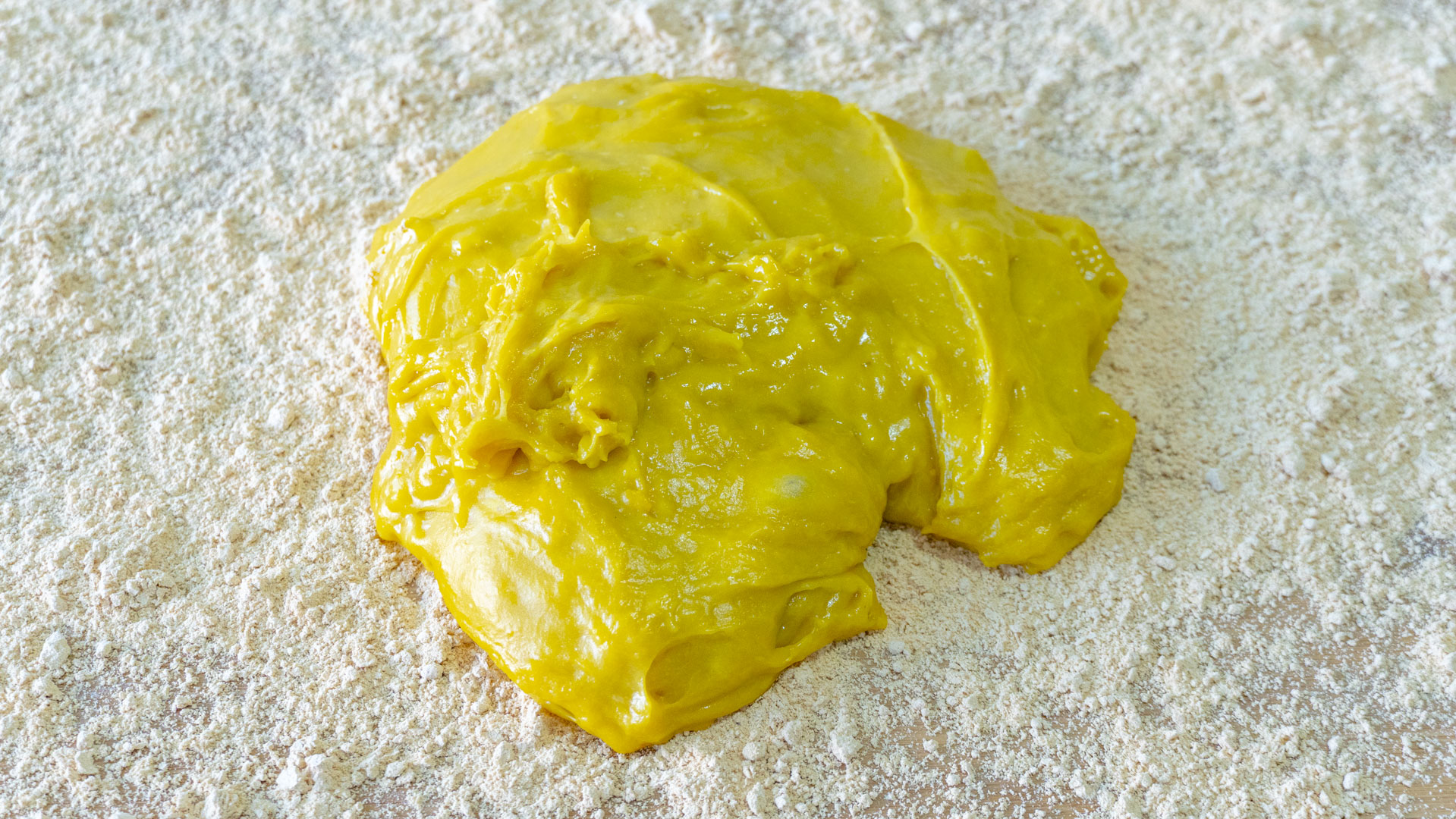 孩子不爱吃蔬菜，一定要试试这6道菜，补钙又补锌，营养足长高个