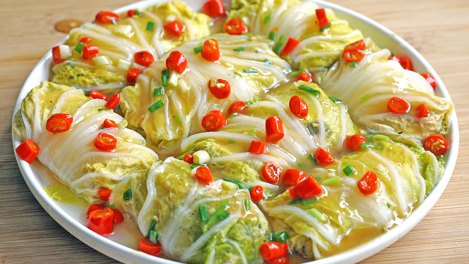 冬天晚餐吃什么？推薦8道熱乎菜，營養(yǎng)均衡又下飯，下班照做就行