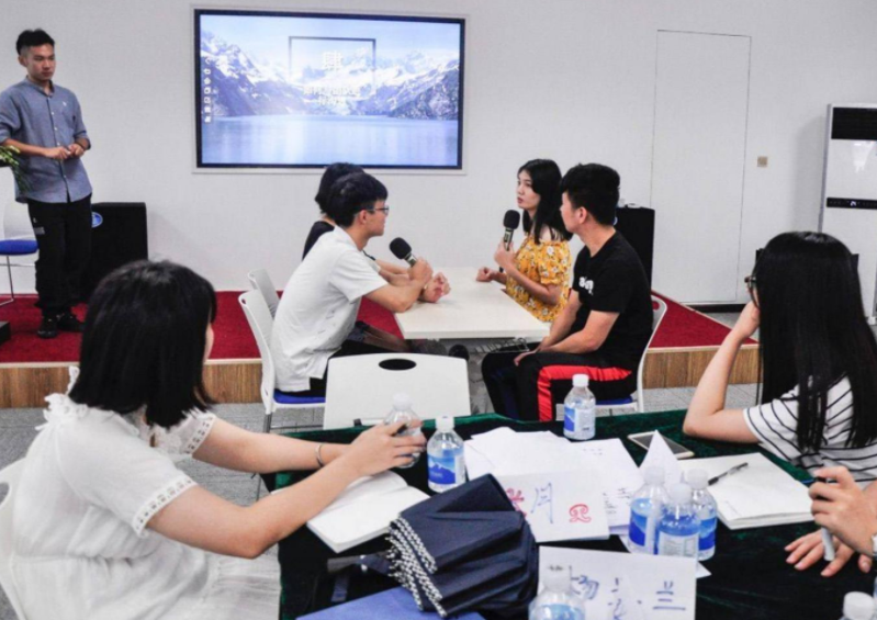 这三所大学从排名靠前，到现在“退步明显”，反差之大叫人惋惜