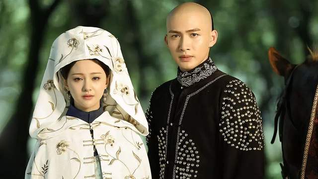 如鱼饮水，冷暖自知：容若这首词，惊艳了岁月