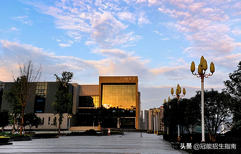 护理专业主要学什么-护理专业招生条件-成都哪些卫校有护理专业