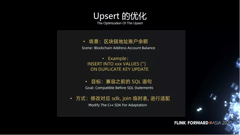 实时 OLAP，从 0 到 1
