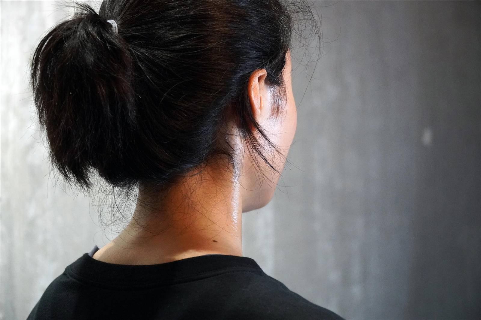 真实体验：一周瘦四斤，麦瑞克U3 Pro家用跑步机评测