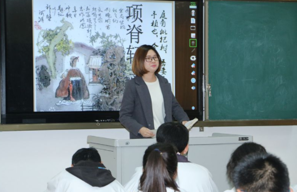 高三教室开空调，学生每天需要上交3元费用，家长：这收费合理吗