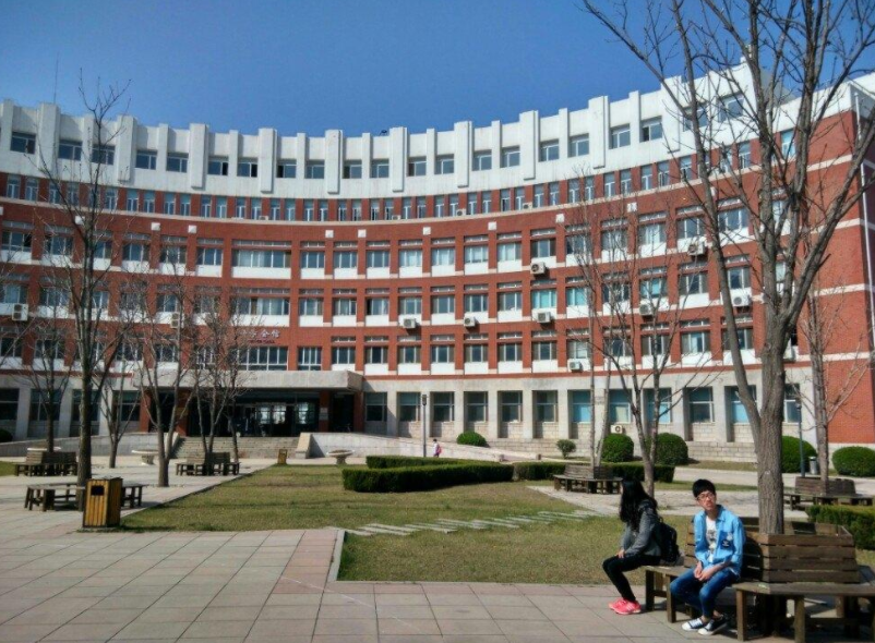 辽宁有所“很低调”的大学，就业率高达97%，多数能拿“铁饭碗”