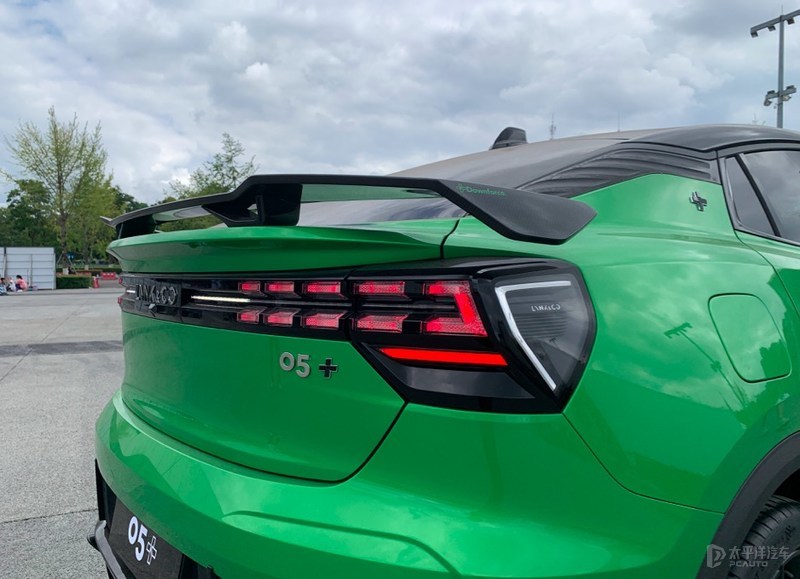 坦克500、哈弗H6S...成都车展必看的10款SUV，个个都是狠角色