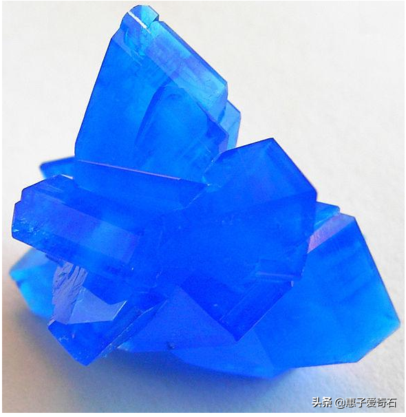 朱砂原石图片（1分钟带你了解朱砂原石的真正样子）