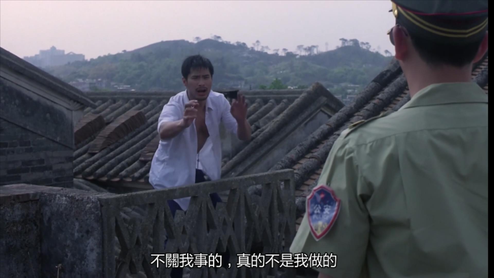 ͻ���������ؿ�Ѫ�ȣ������ŲҰ������֡��Ƶ��Ϸ�������Ƭ�۷�