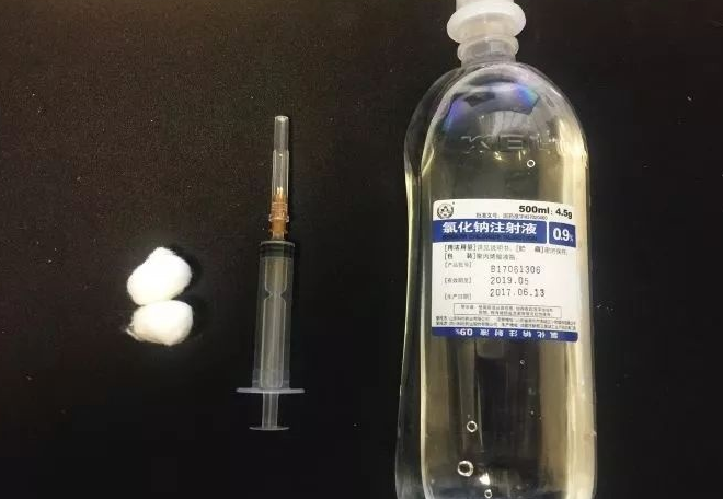 猫咪爱流眼泪是感动吗？可能是病了！猫咪常流泪该怎么护理？