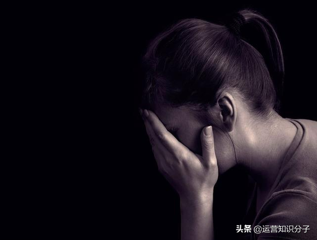 卖家的噩梦：开网店这么多年才知道，搞死一家店铺原来这么简单