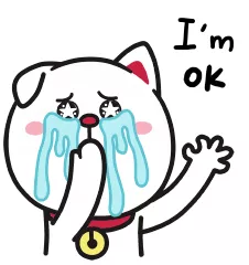 2020初级会计可否异地考试？中级考试会不会推迟？